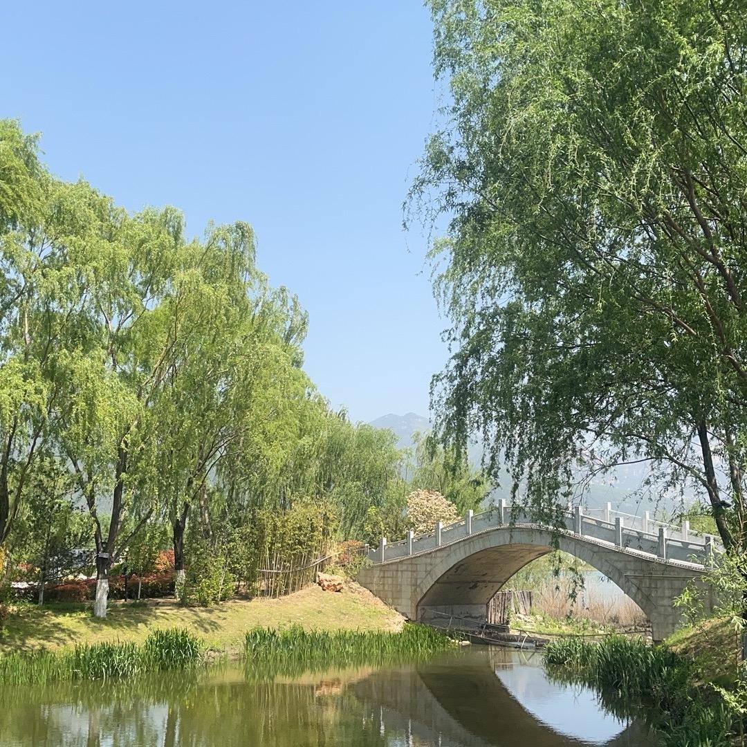 江山实验学校～雪～