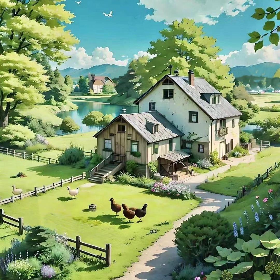 蜗牛·影响力IP滕飞
