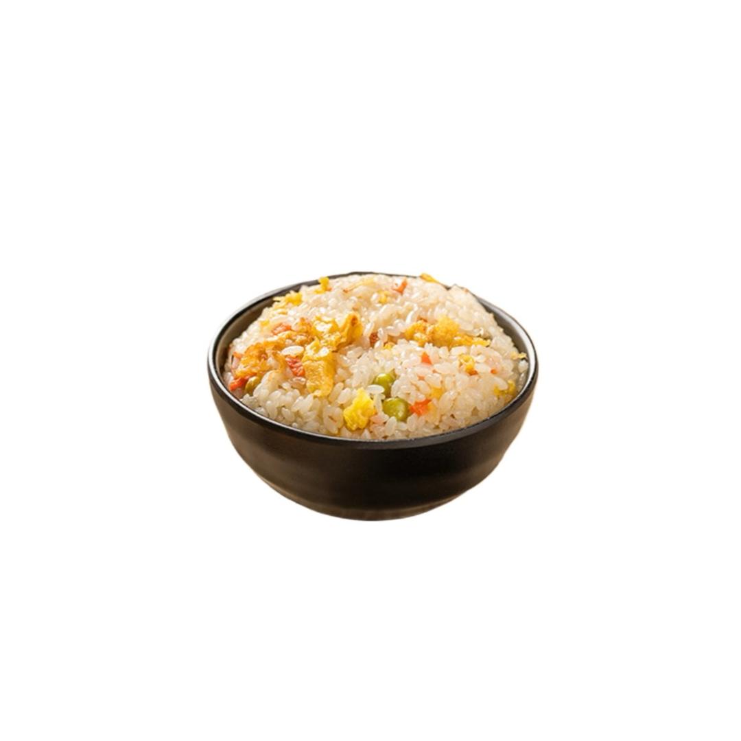 蛋炒饭ya