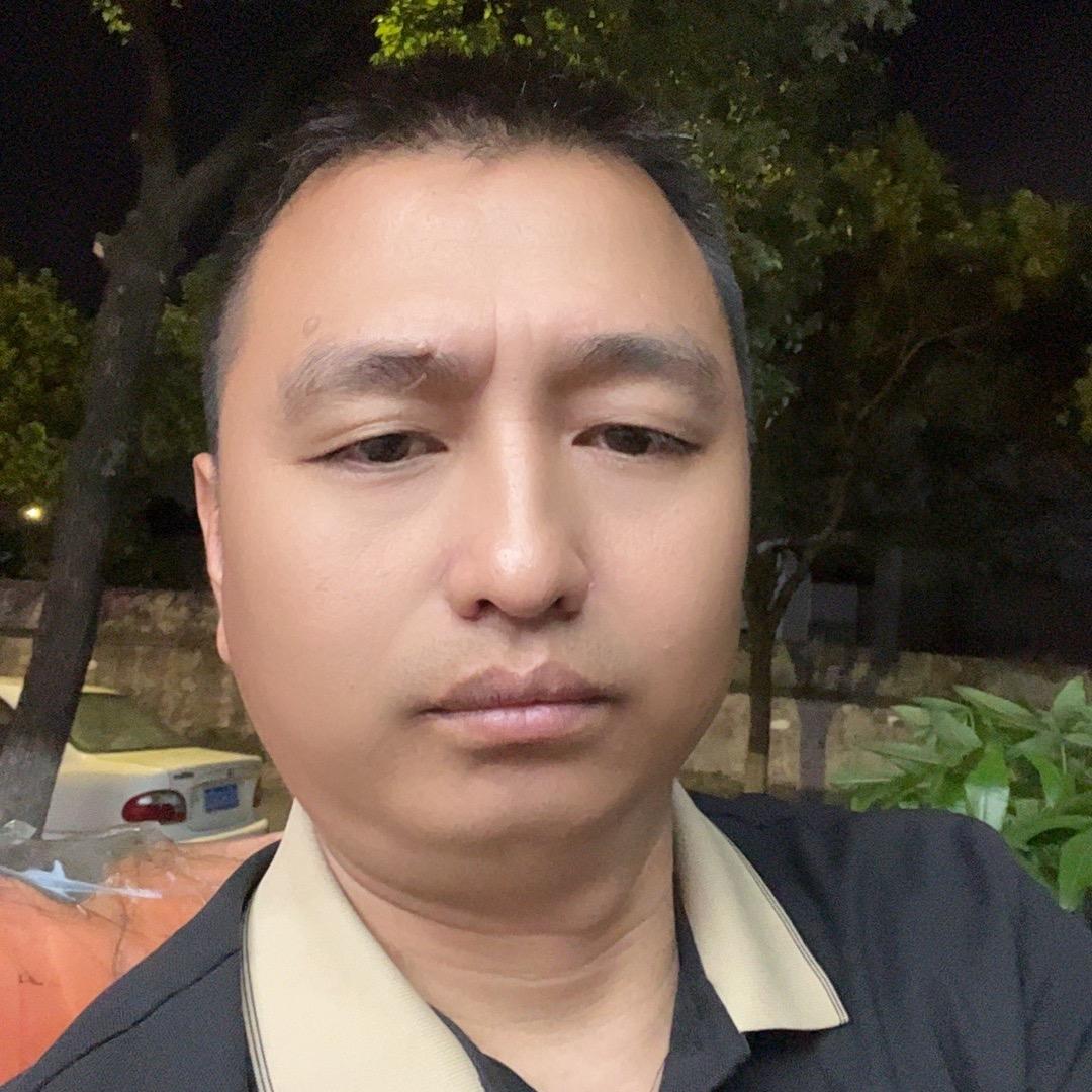 非洲 小白