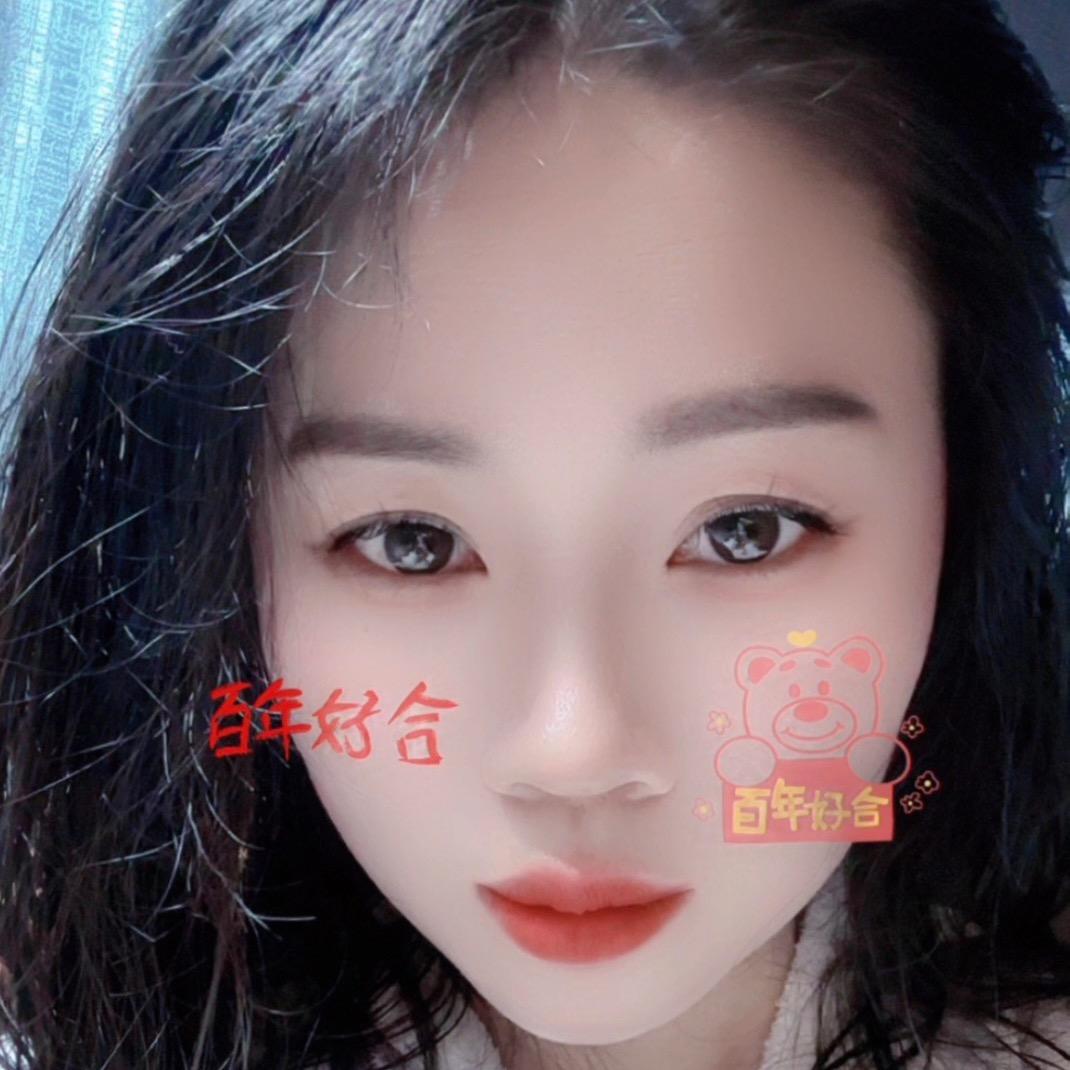 御曼泉丽丽美客工作室