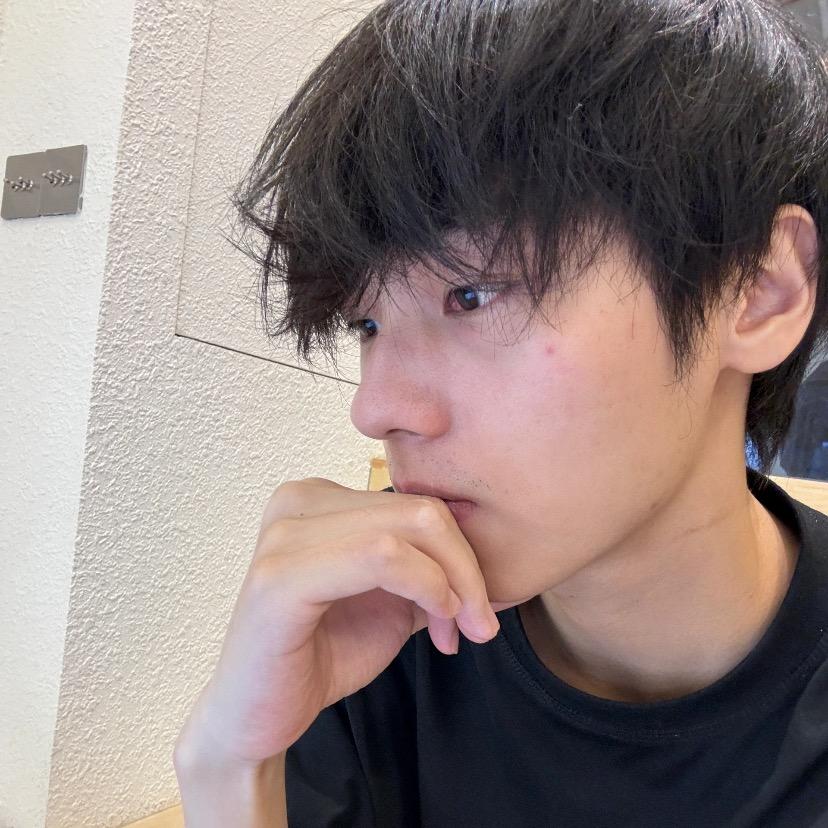 小剑