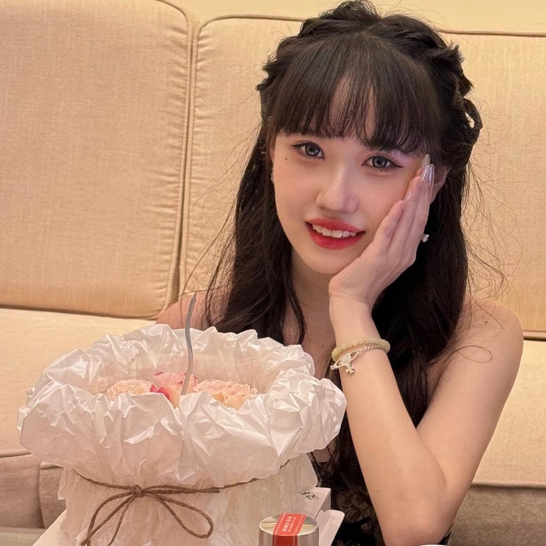李小桶