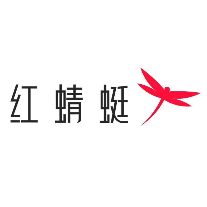 红蜻蜓装家专卖店