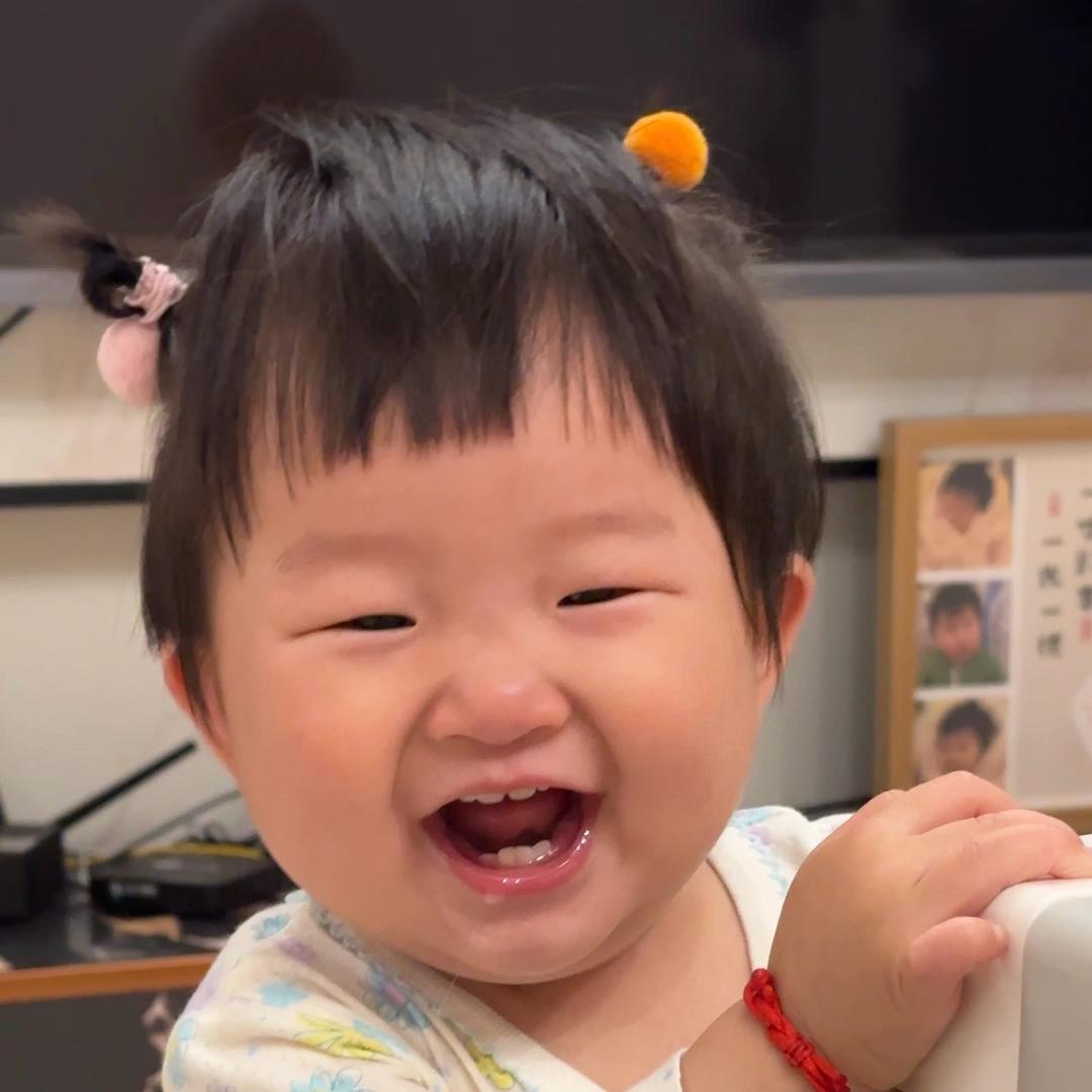 暴走小丸子🍡