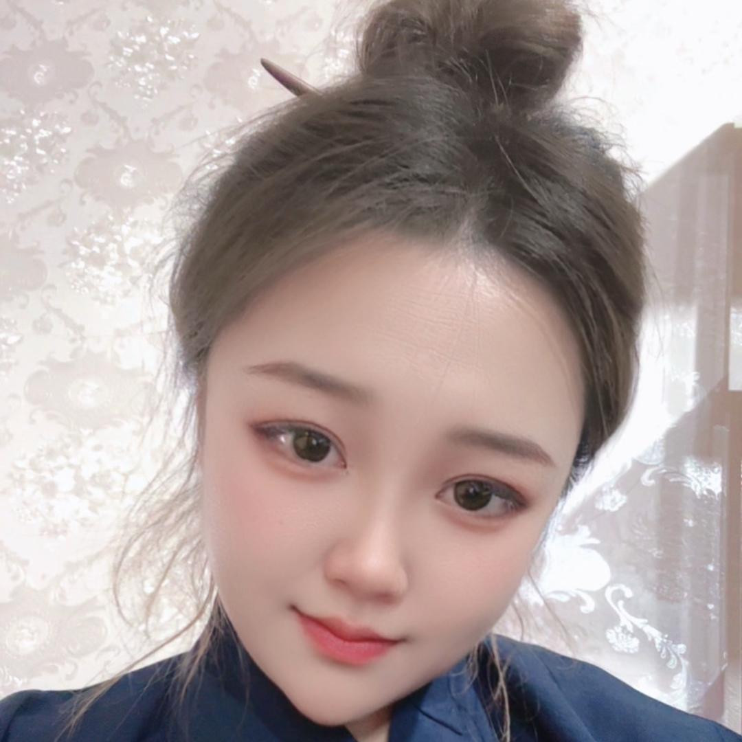 玄晴十六📿