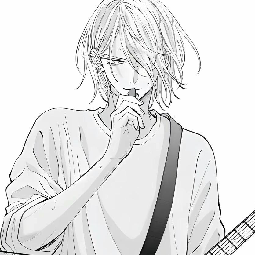 超级无敌蛋糕战士