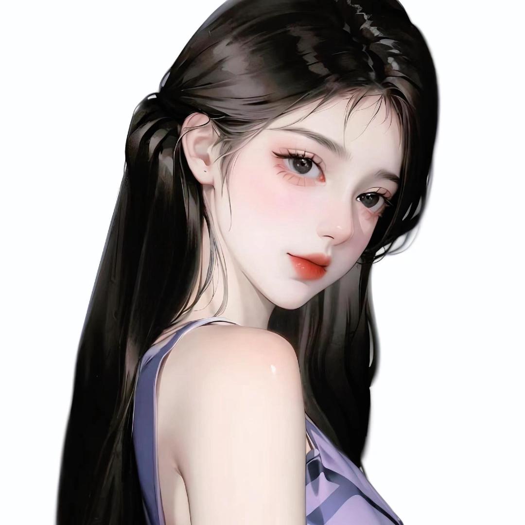 服了你个老六