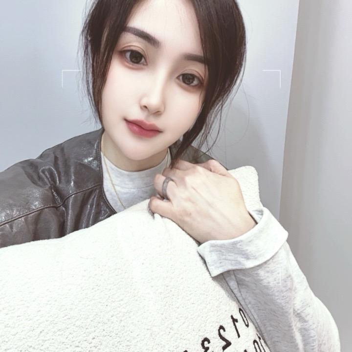 🖤顺财天使
