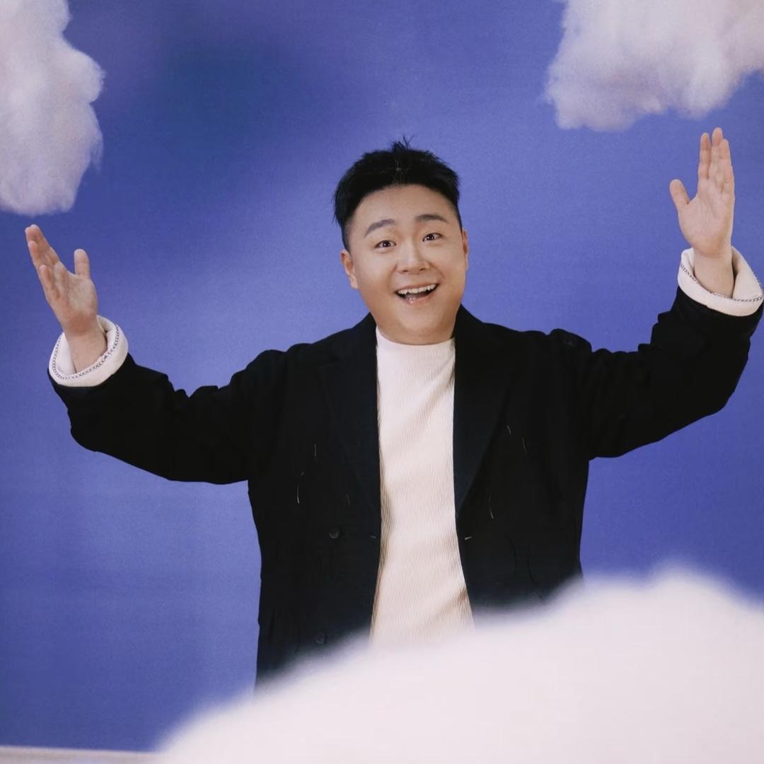 阿文的直播小超市男士专场