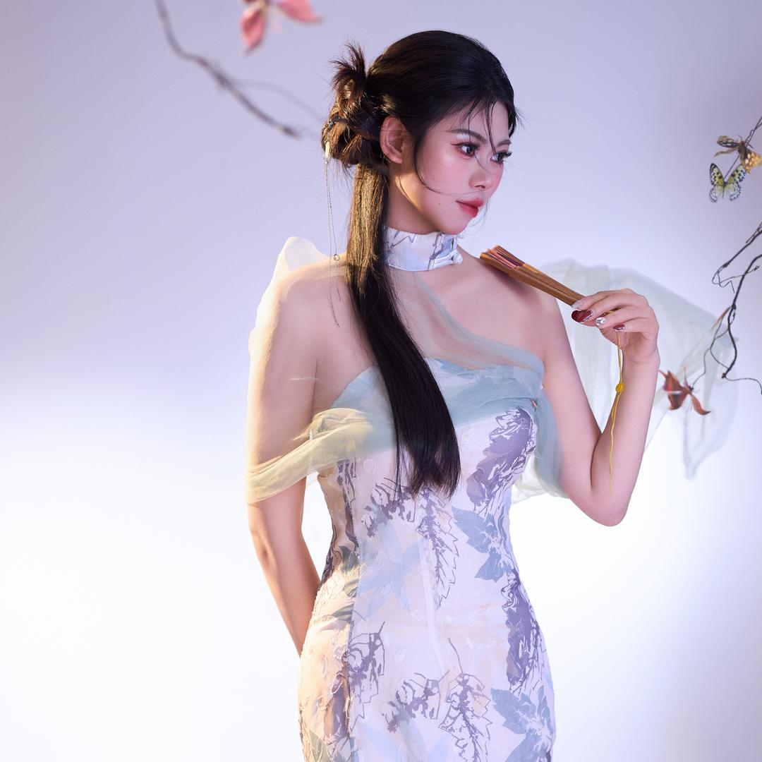 磨人的小妖精(求守护)