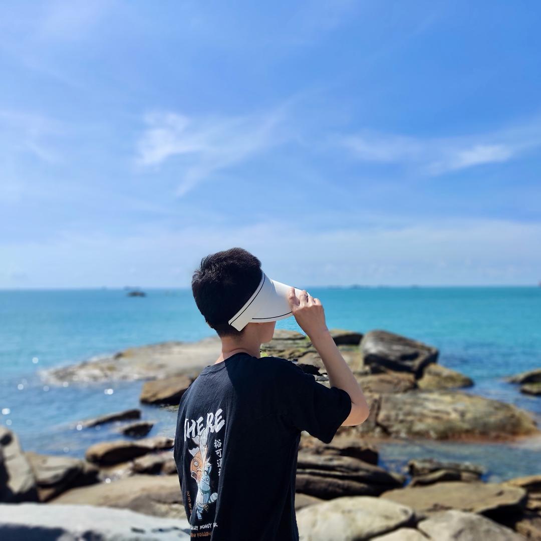 好運來來來來來來來來來來來來來來來來來來头像