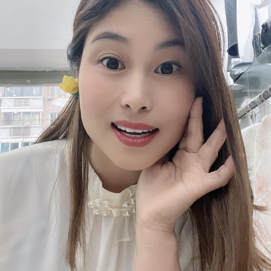 NRF．女人坊💃