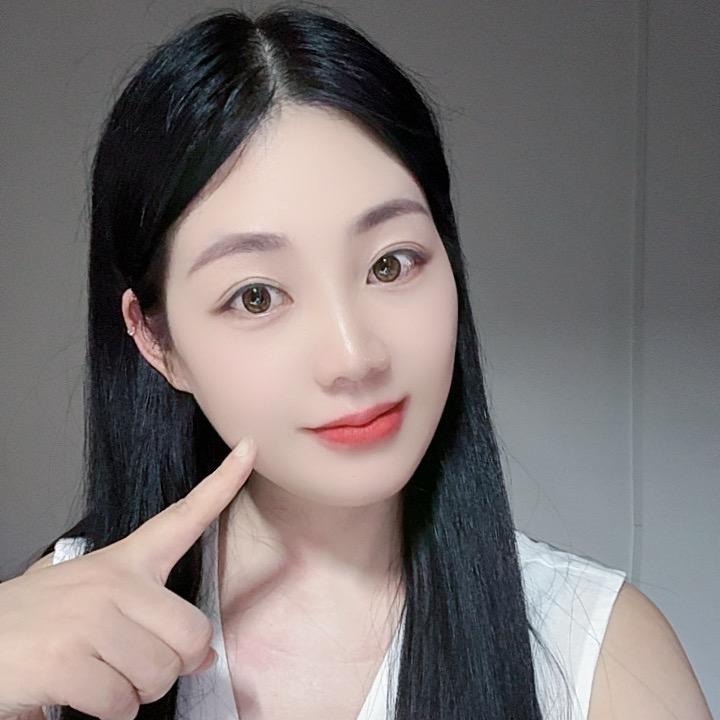 @洛汐