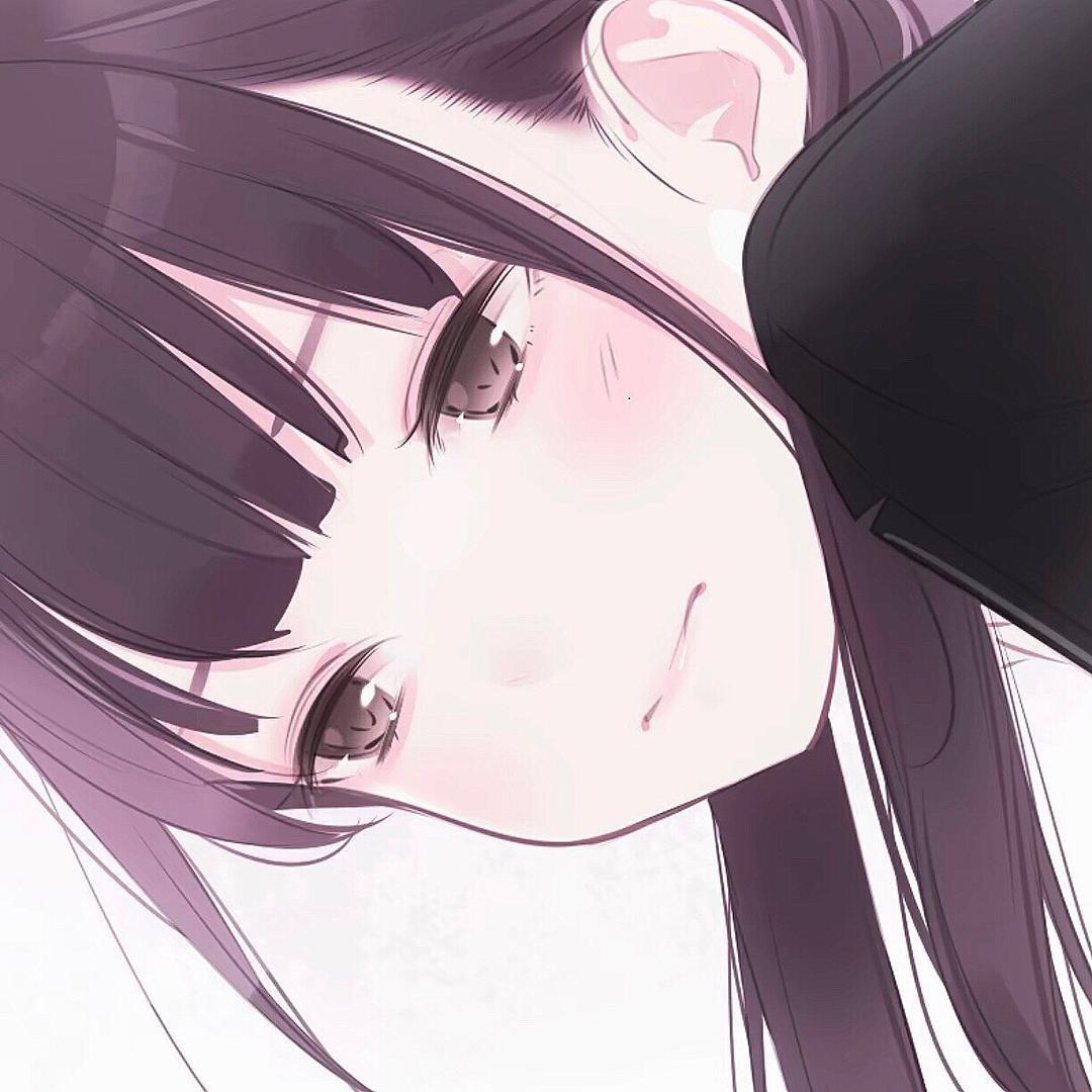 淡泊叶萱