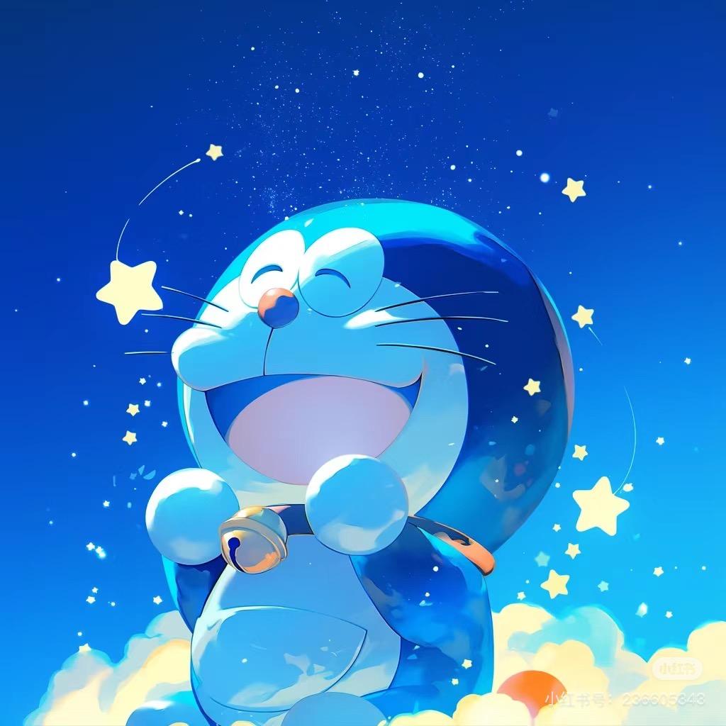 星沉大海