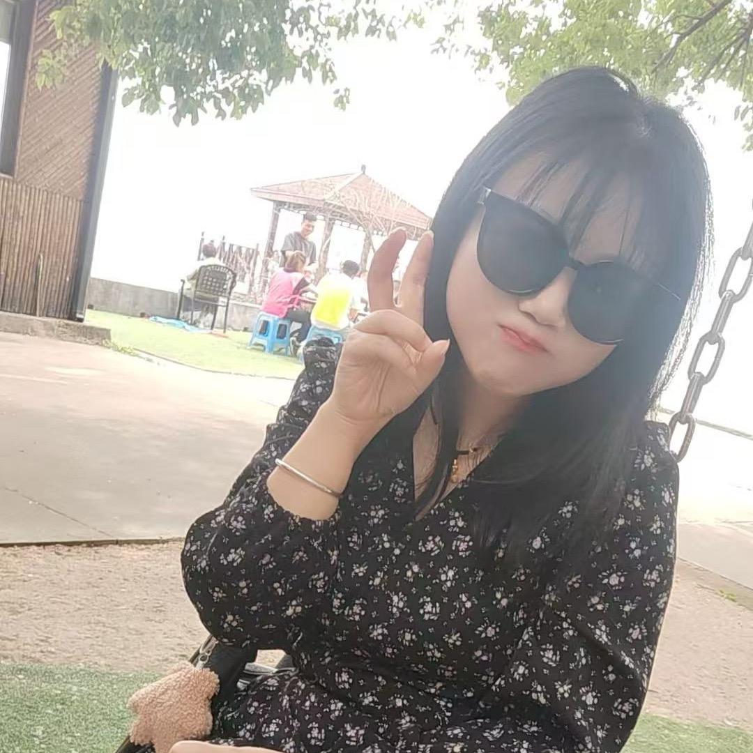 郭𓆩♡𓆪