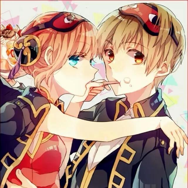 💛♐️·姒曦尧、👆🏻