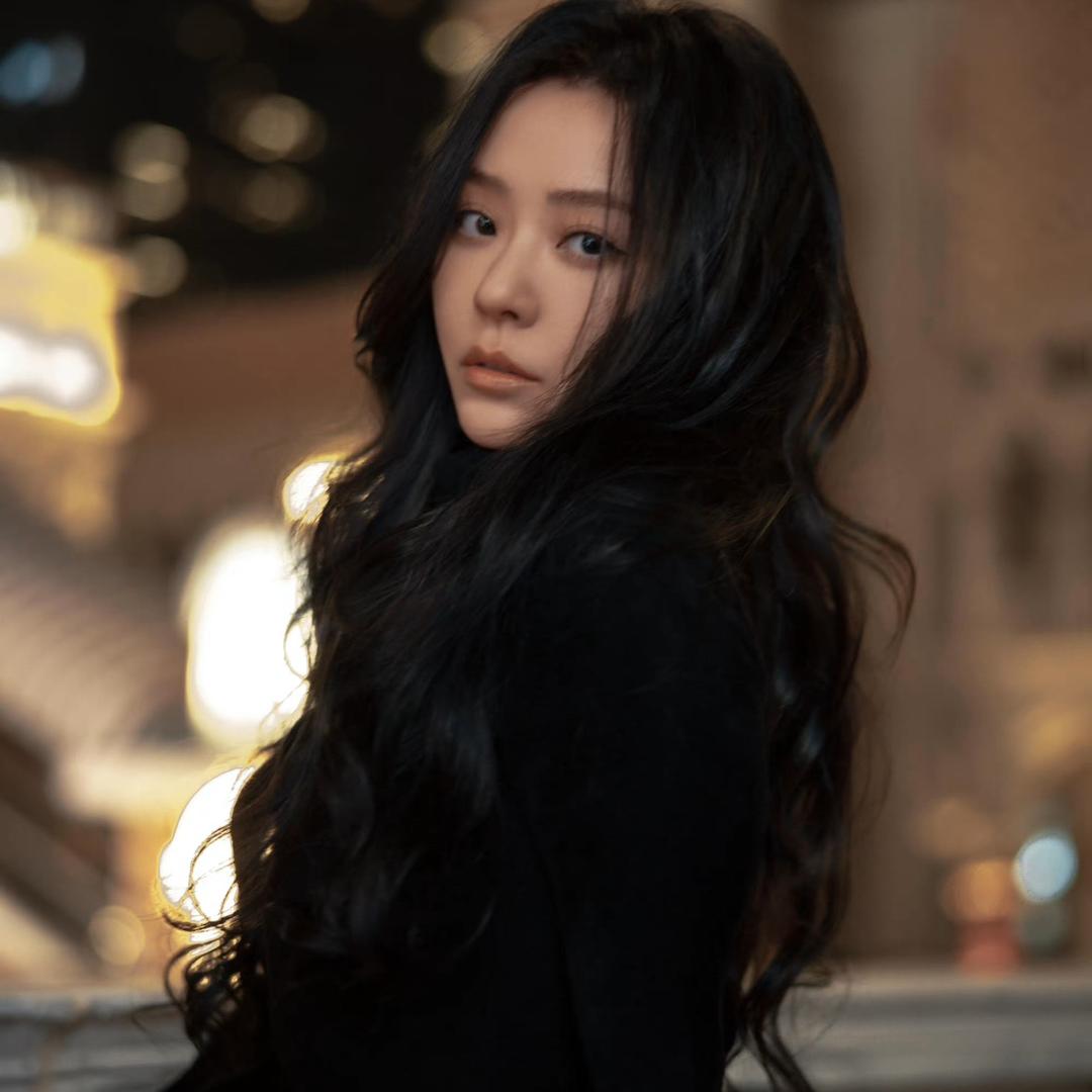 Diva Jane