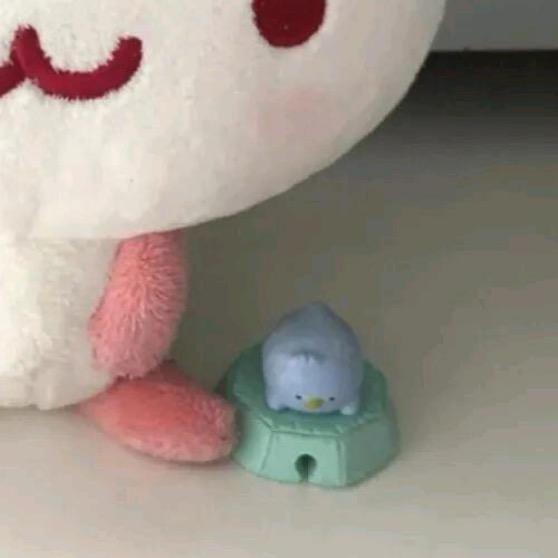 雨大王