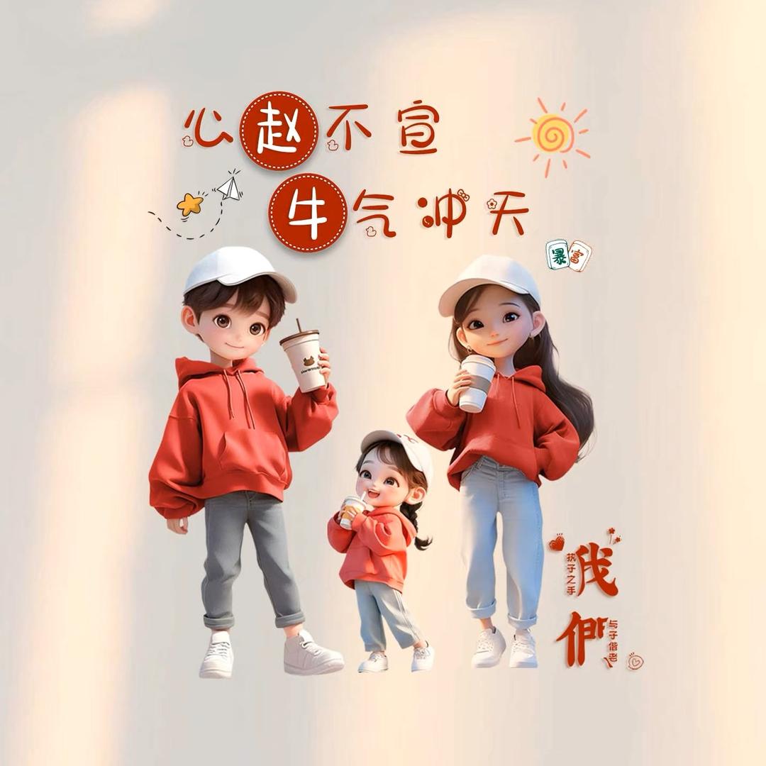 陪我吹吹风