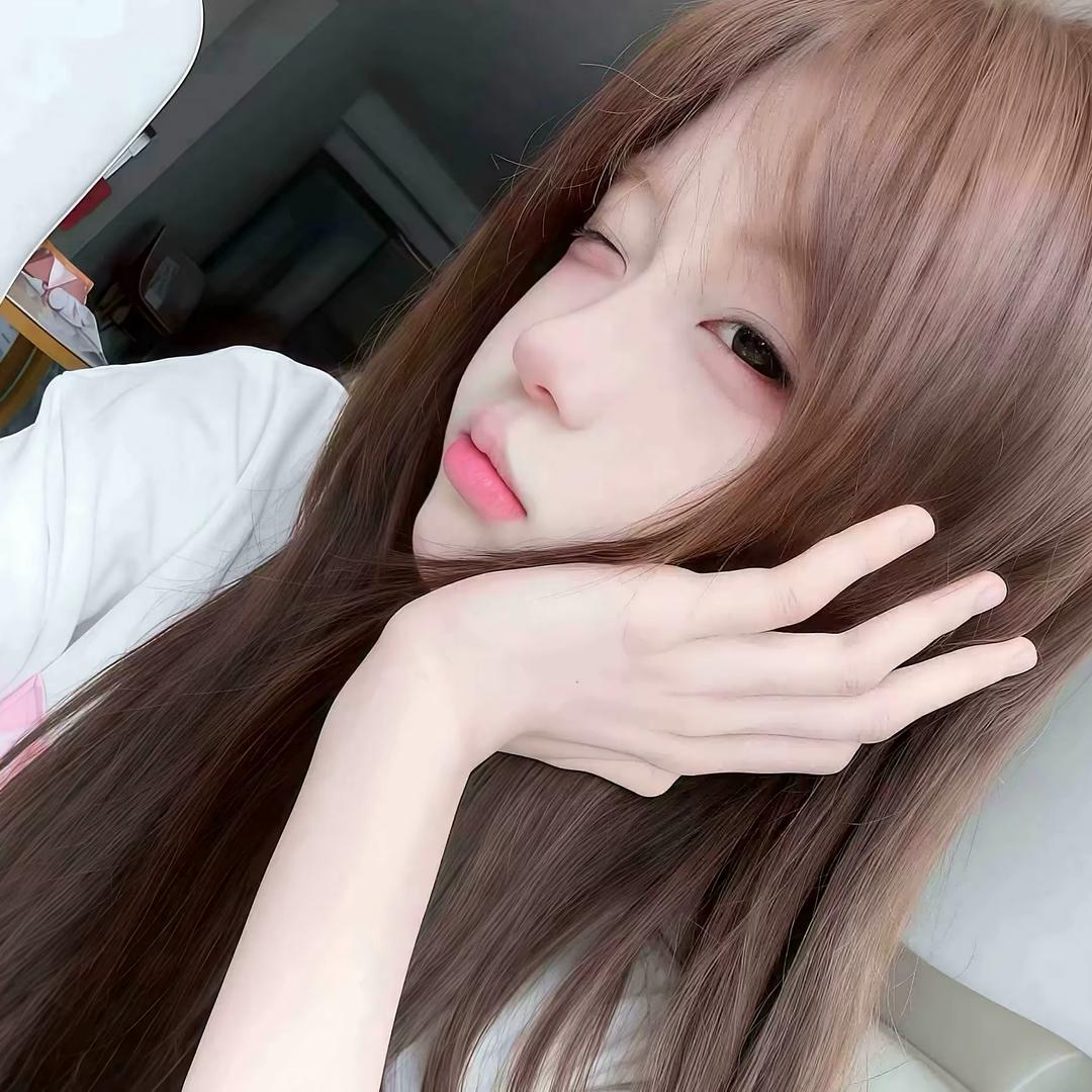 泡泡小鱼卷