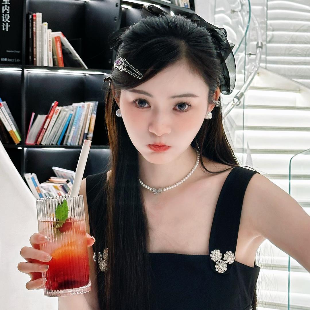 欣羽🧚‍♀️