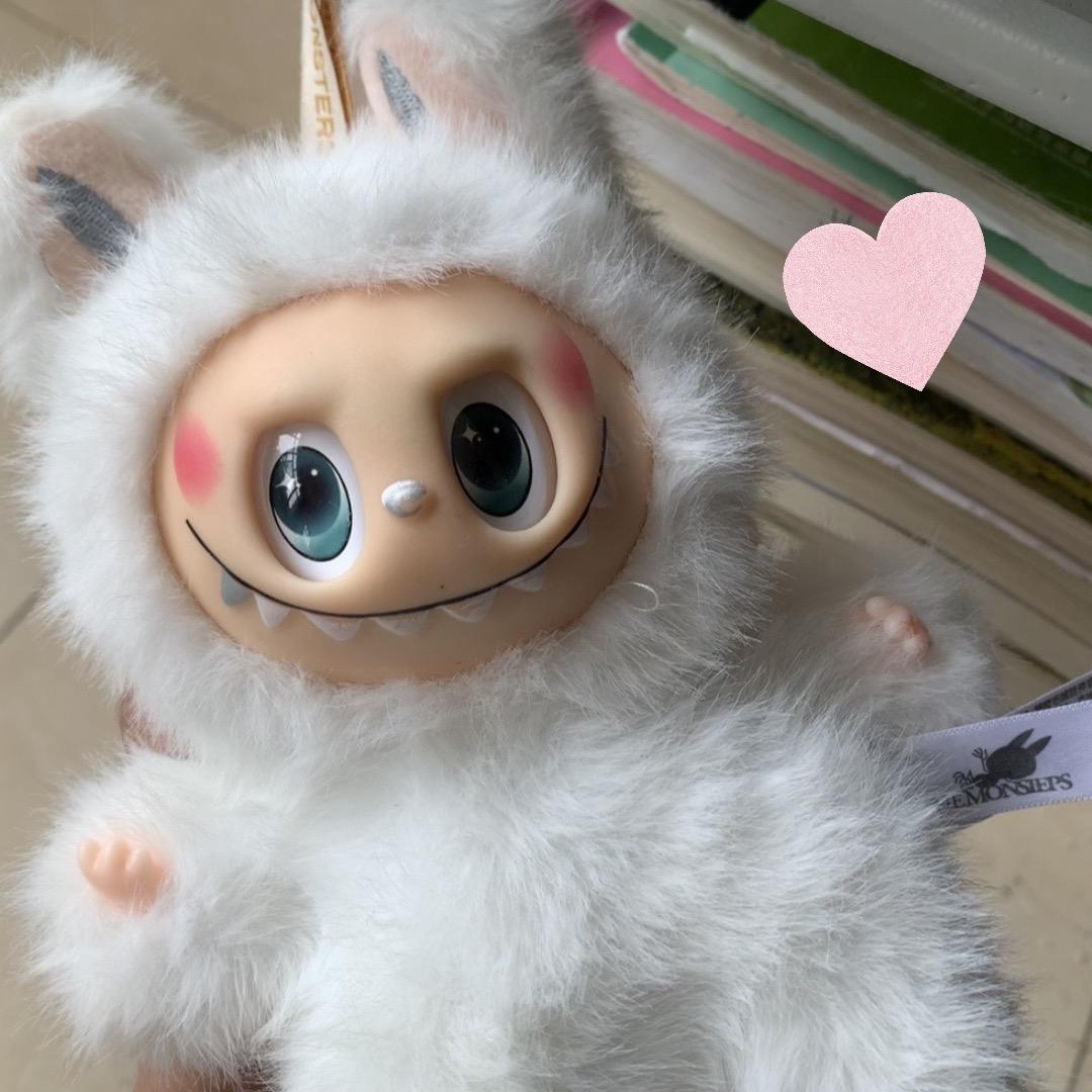 、