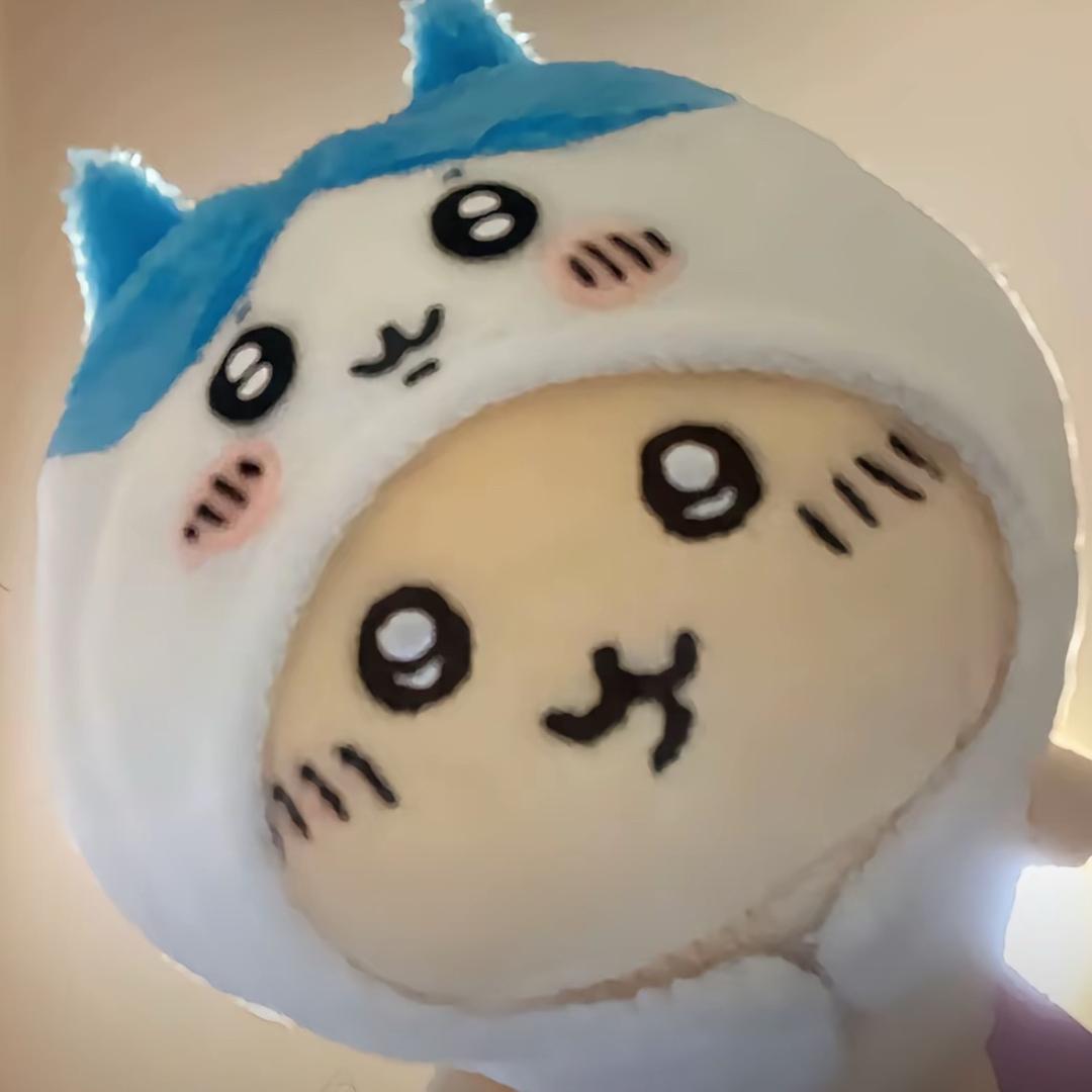 吟