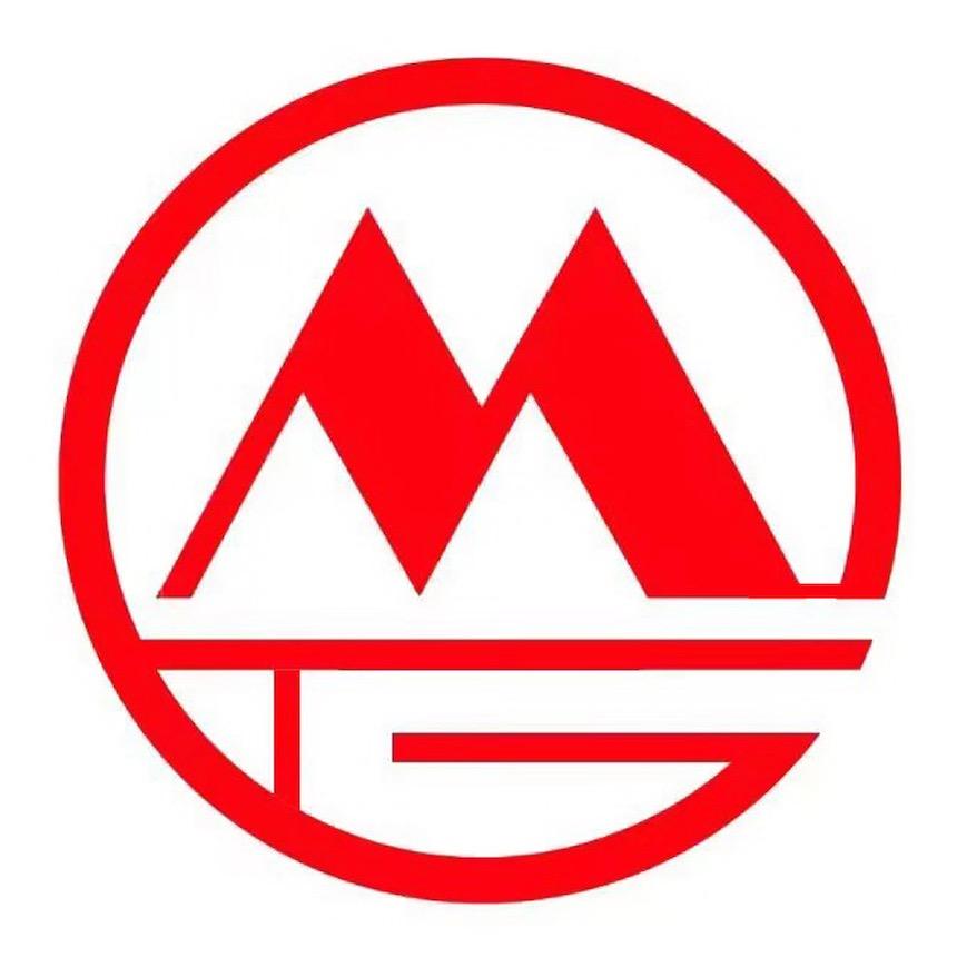 深圳招旅国际旅游有限公司