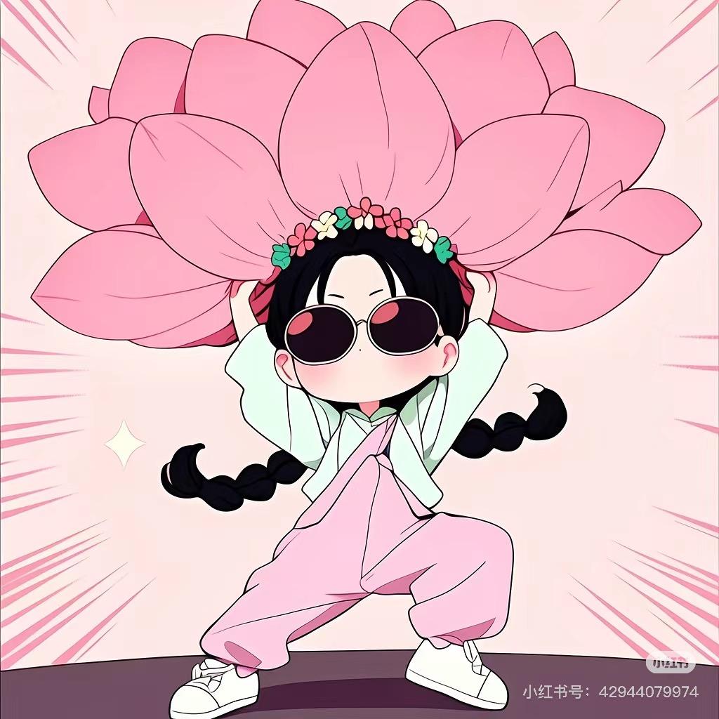 👧🏻¹⁹⁹⁶