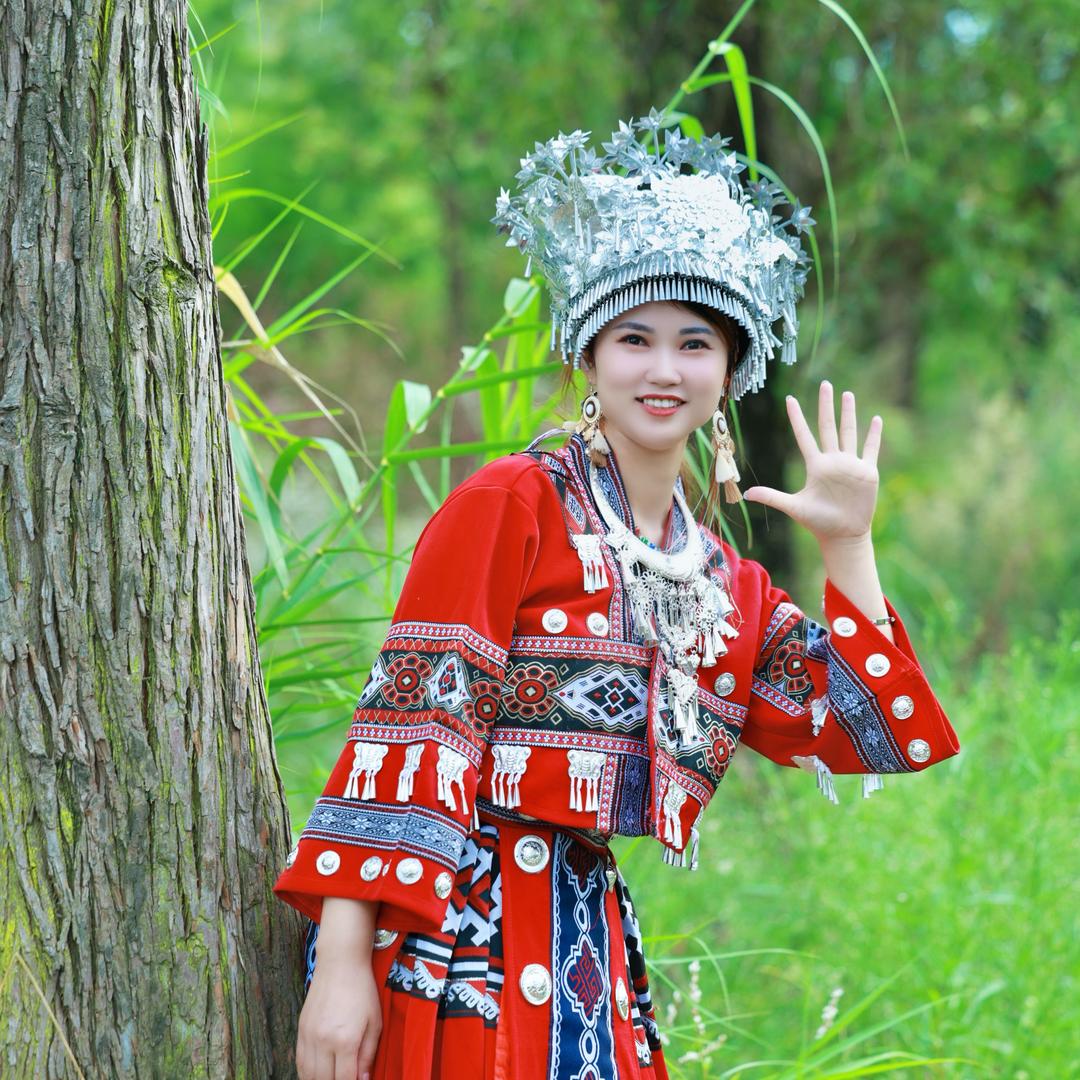 @偏爱๑•̀ㅂ•́)ﾉ➹♡