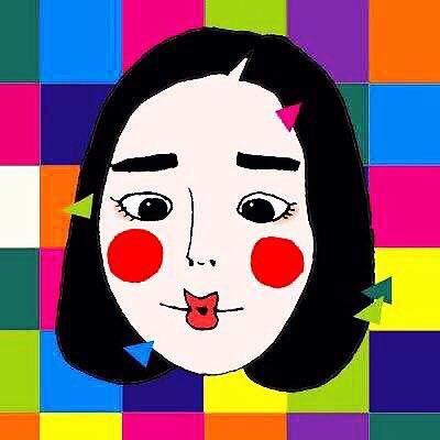 ✨ 郝 得  ～儿  ✨