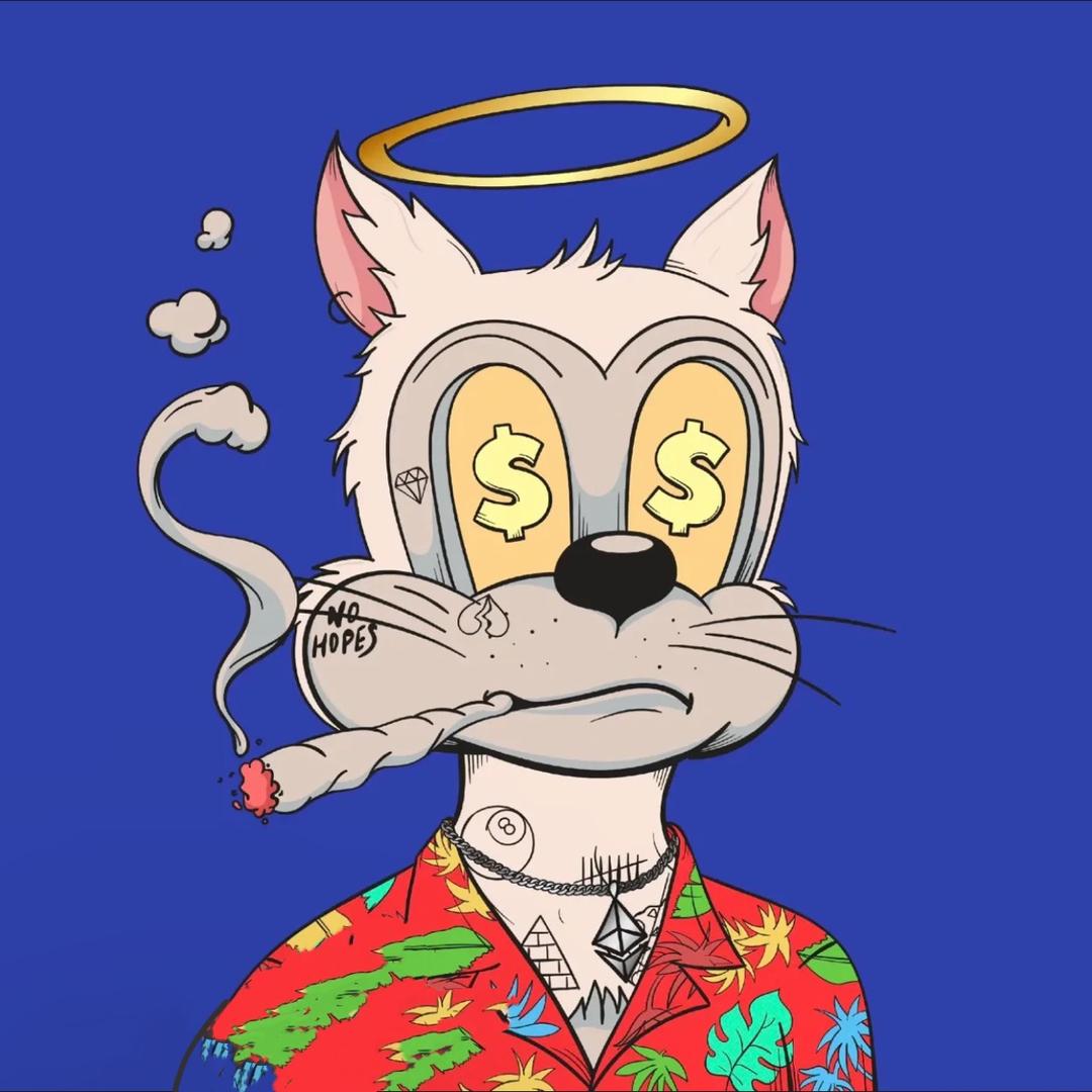 冰糖葫芦💰