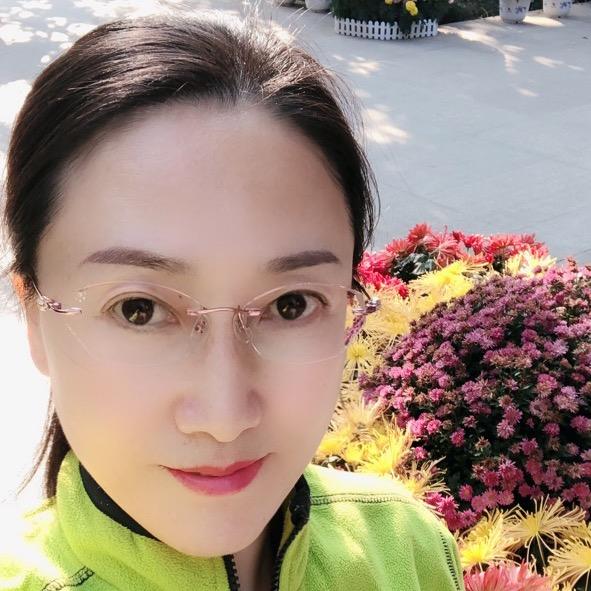 格格爱乒乓