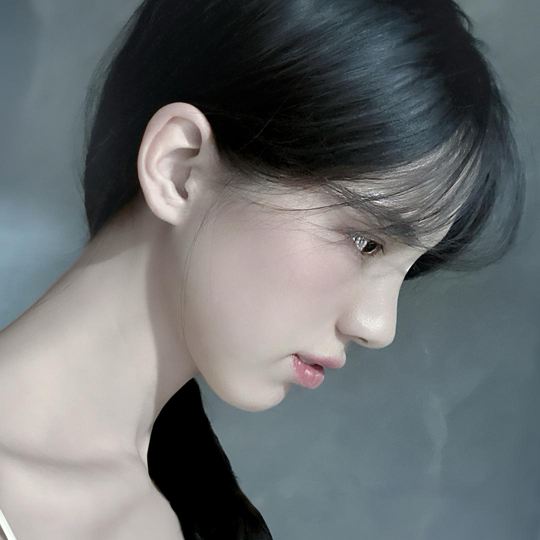 情绪自愈