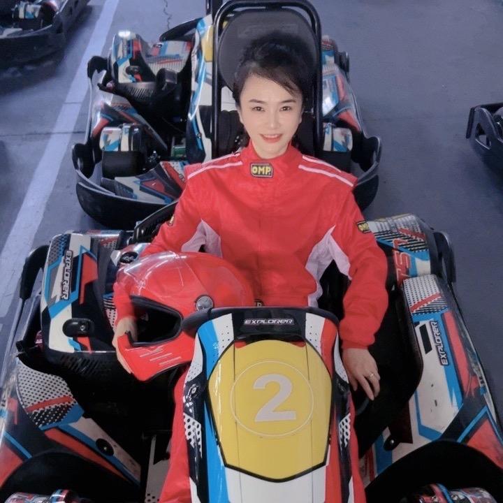 贪吃掌柜（启东，我们很便宜）