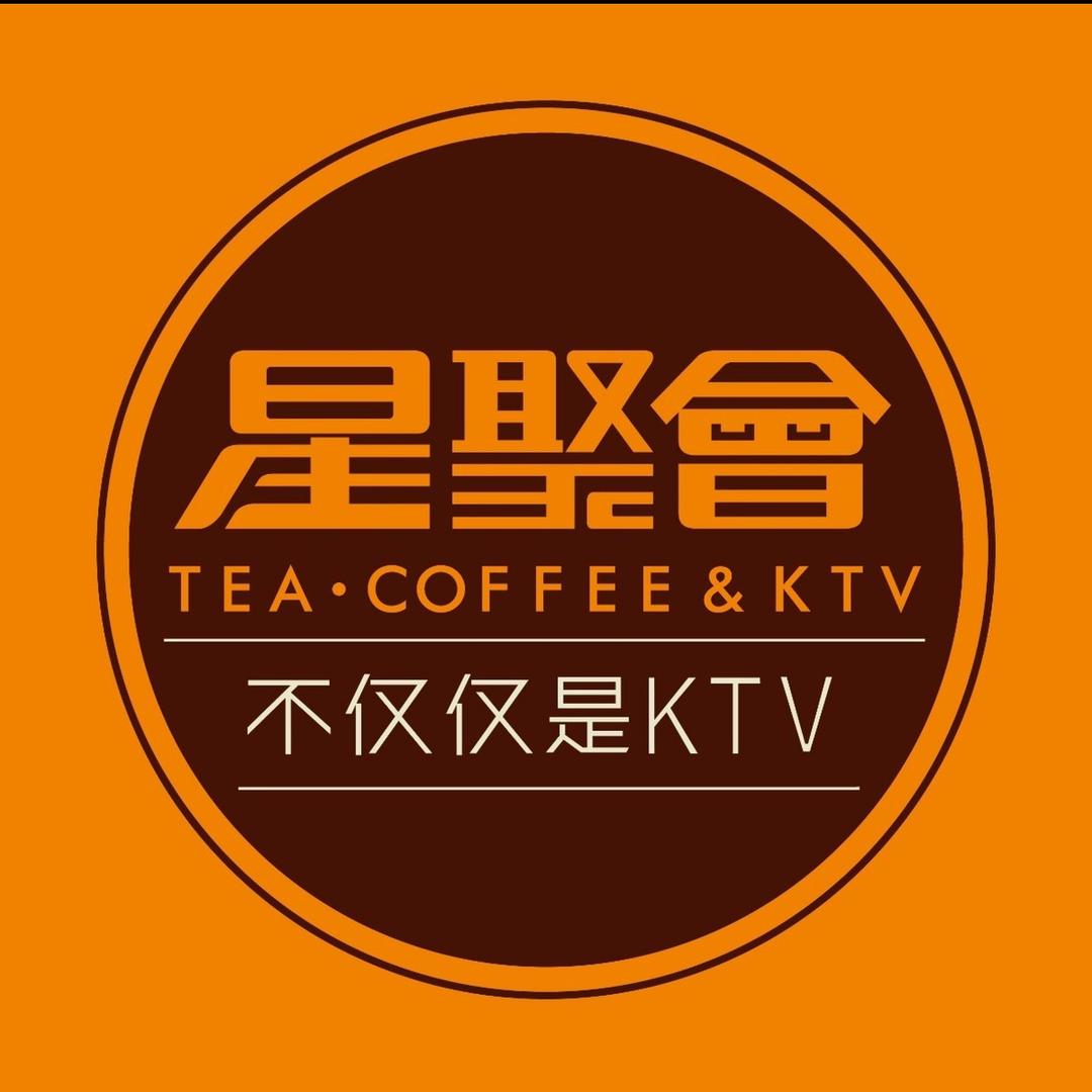星聚会KTV荣时代广场店