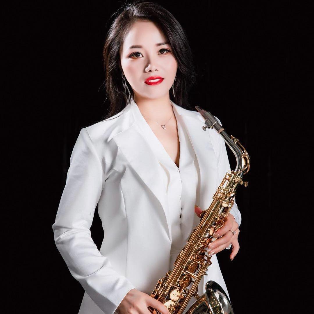 毛毛小坏蛋3