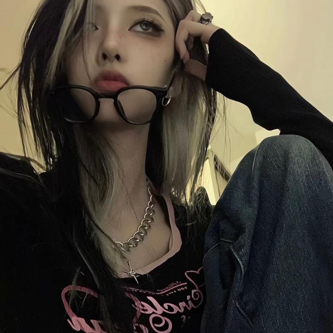 -好.
