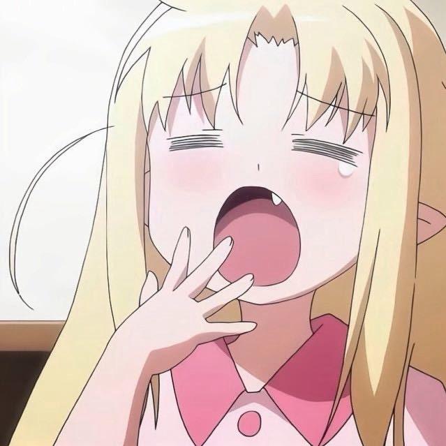 冰冷.