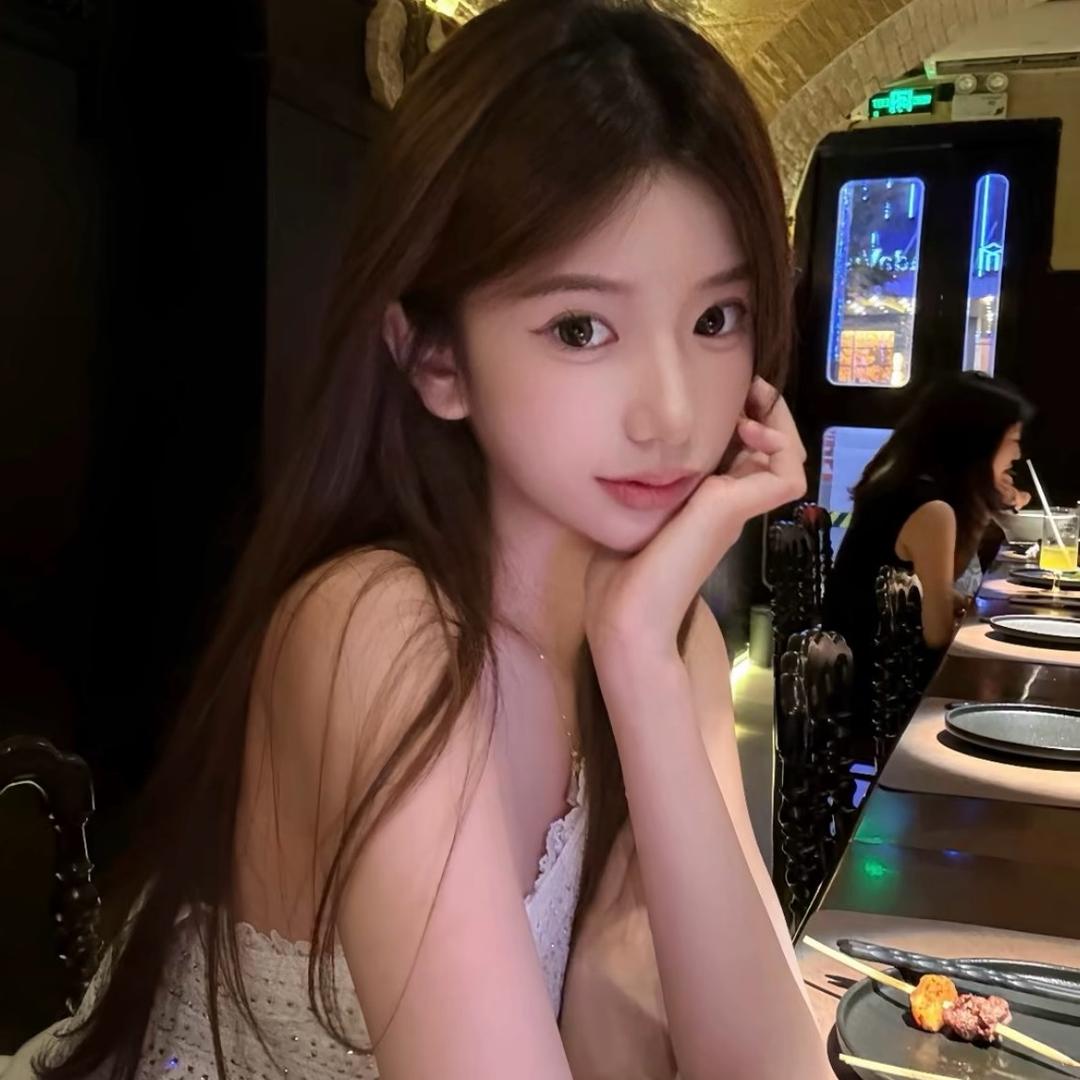 纪钰