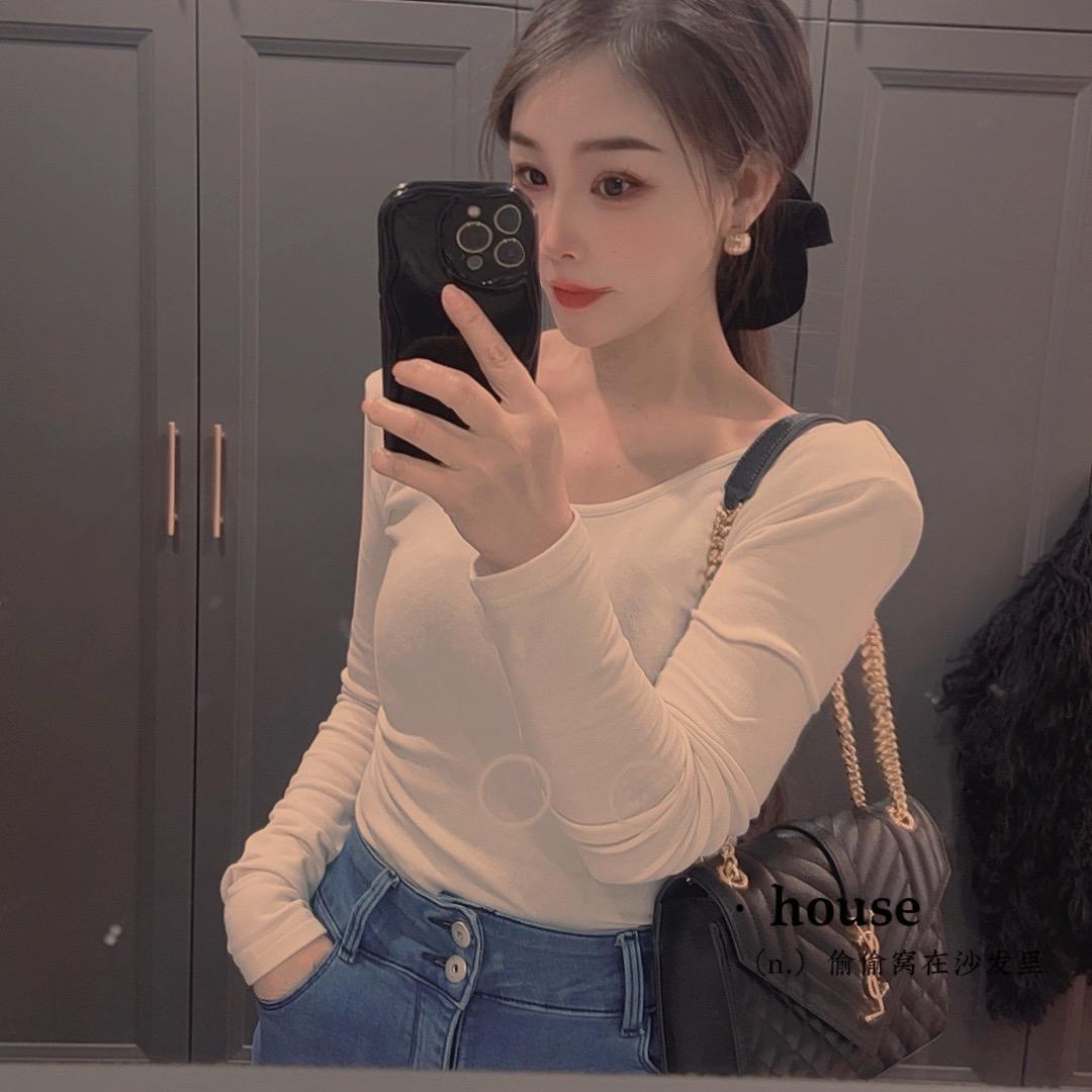 姜姐姐🍓