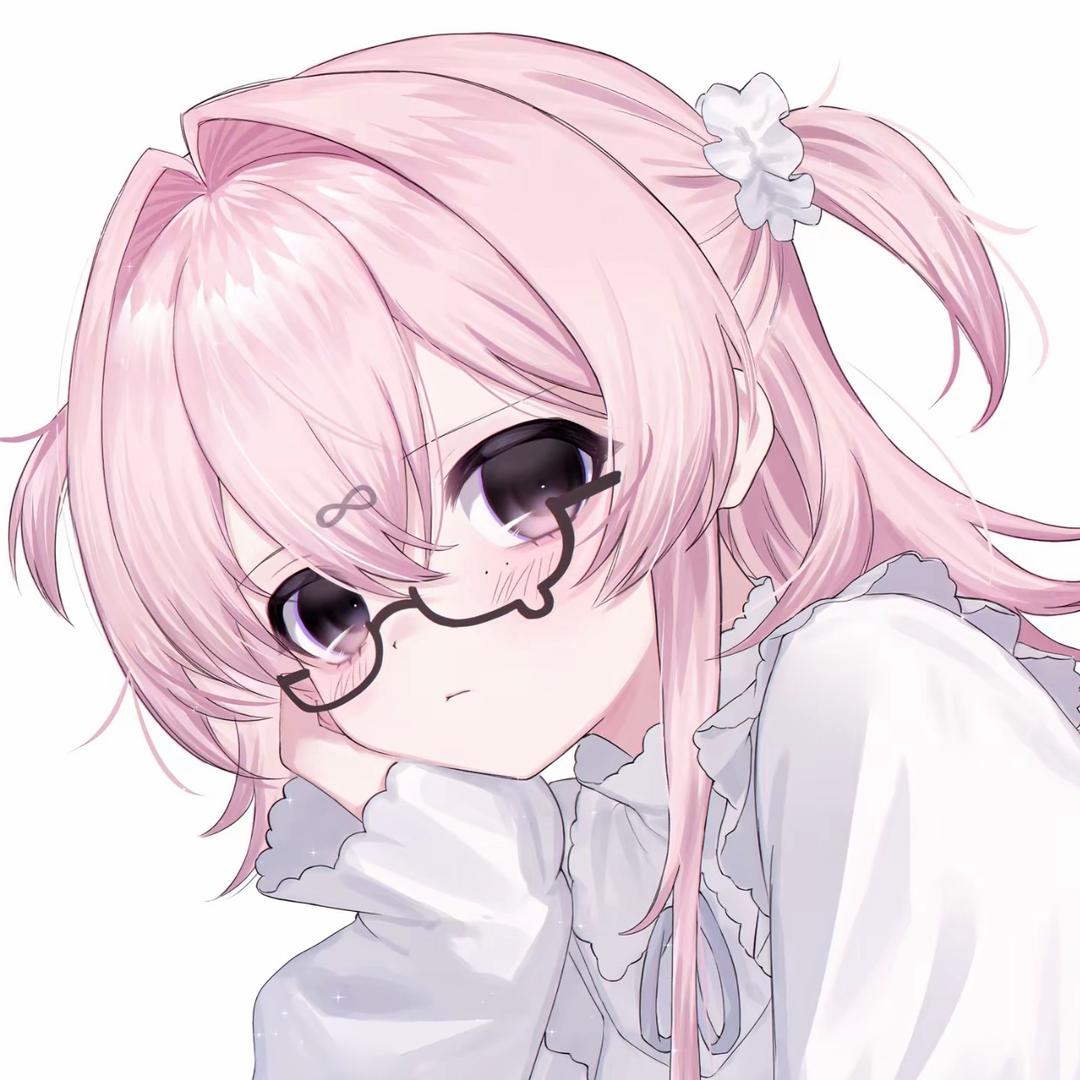 小悦无忧