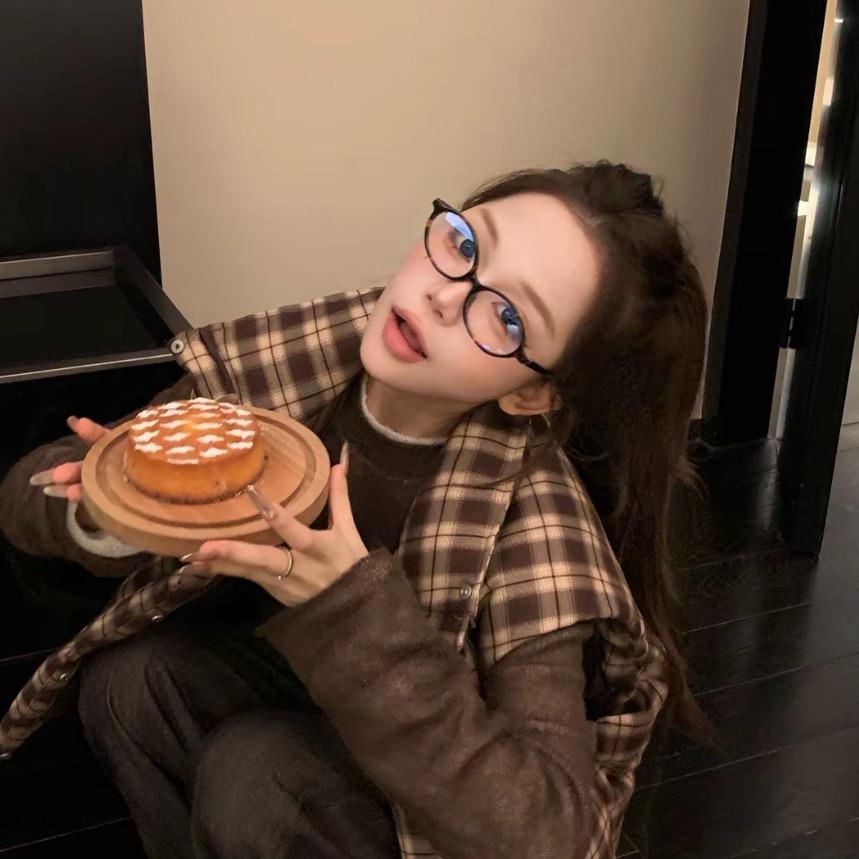 温婉-STUDIO（现货返场）