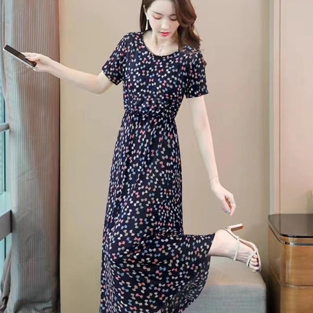 莉莉大码女装