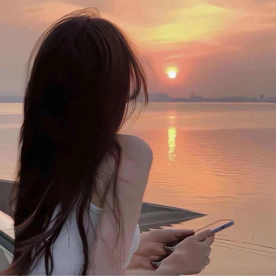 Miss. 王