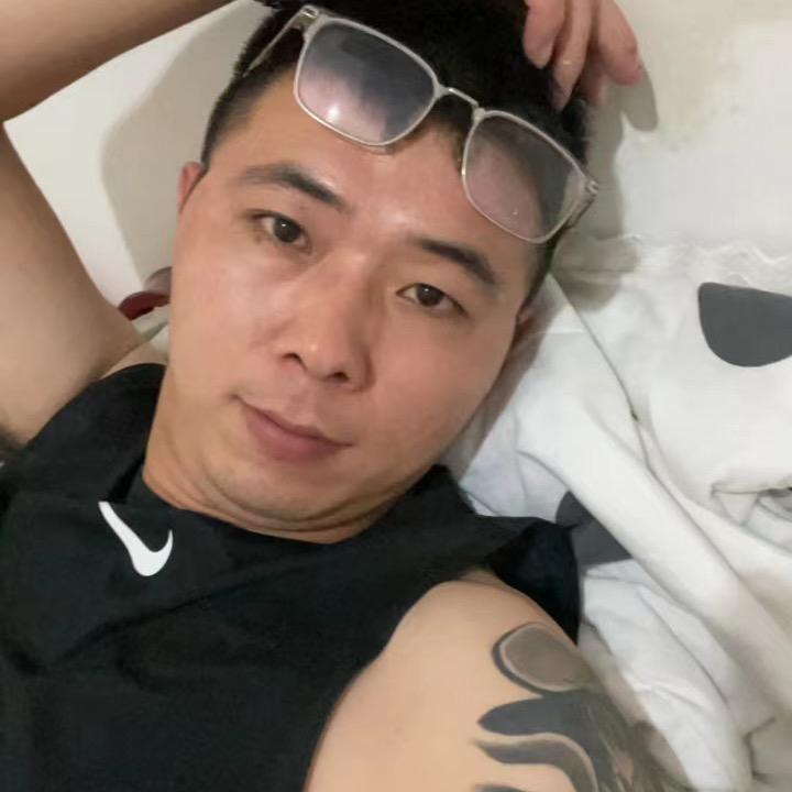 @淮阴海哥