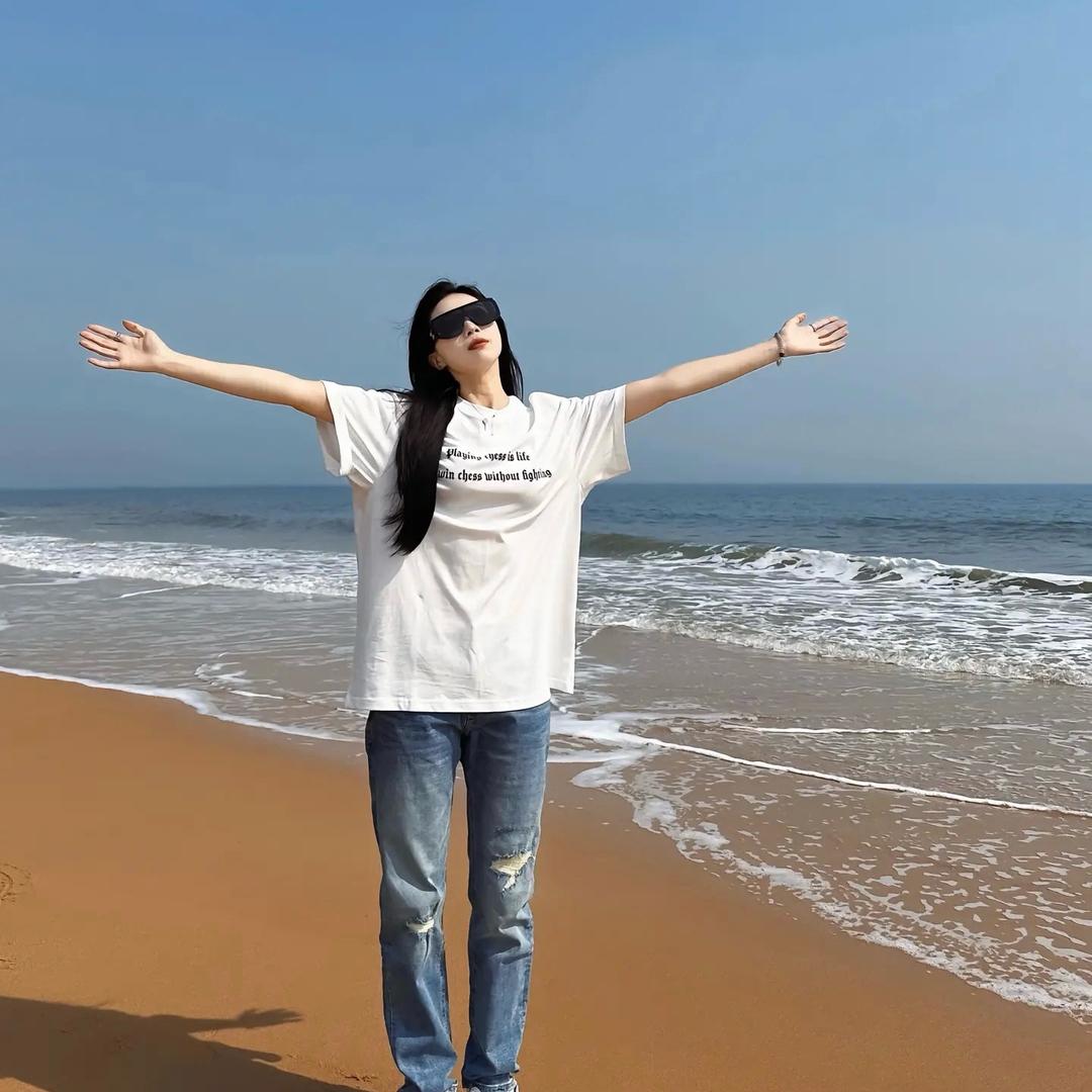 简约
