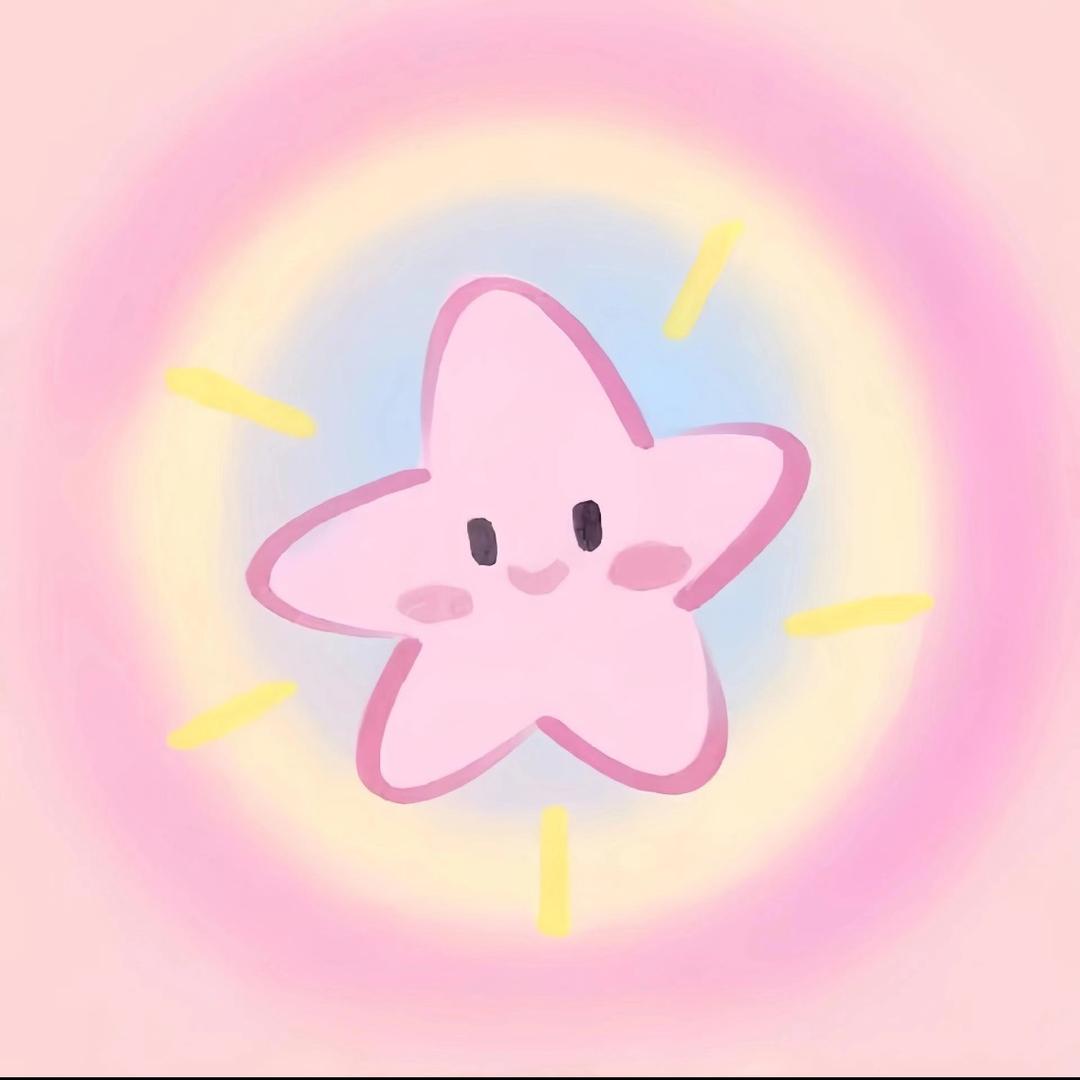 栗子。